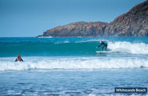 Llwyndyrys - Foto 34