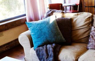 Luxurious sky loft with giant soaker tub, steam room, views - Foto 31