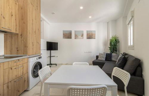 Jerez Centro Stay - Foto 20