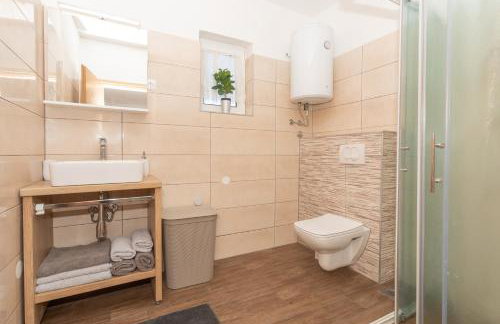 MG Holiday Home - Foto 6