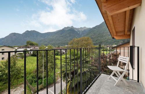 La Villa di Ludo - Foto 11