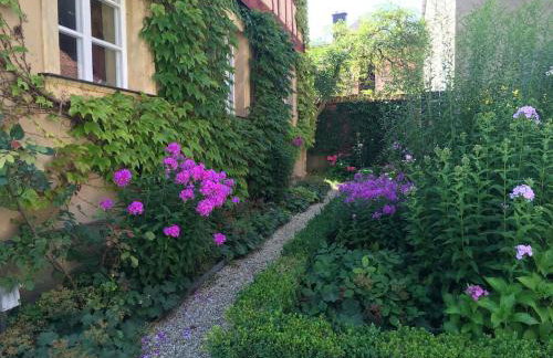 Haselbachstraße 6 - Foto 15