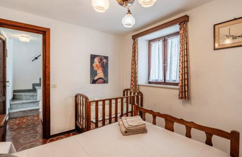 La Casina Di Nonno Loriano - Foto 15