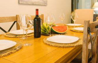 Casa Africa - Photo 23