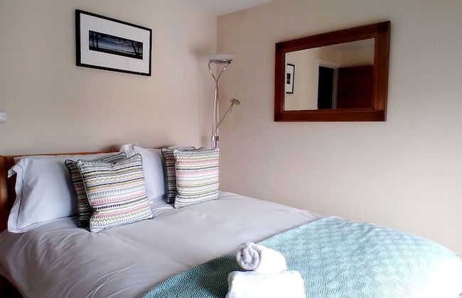 Fishermans Cottage With Stunning sea Views - Photo 12