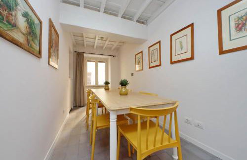 Residenza Torre Vecchiarelli - apt 1 - Photo 9