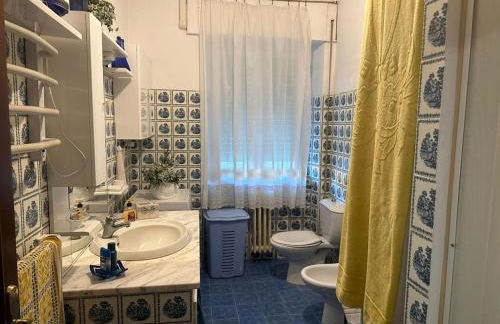 Appartamento al mare - Foto 12