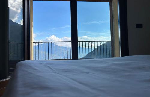 Lily apartment, Stunning Lake View - Foto 22