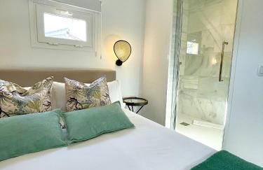 Waou PALACIO DE CRISTAL es MIA - Corta Duración - Foto 14