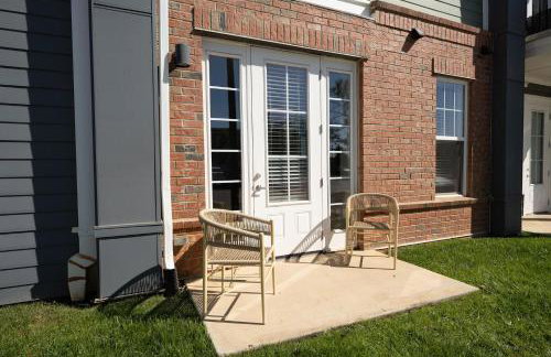 Landing Stunning 1BD Pool Clubhouse - Foto 52