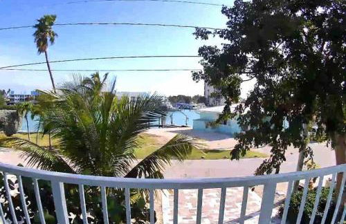 Ocean Nest in Key Colony Beach - Foto 6