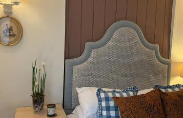 Emmetts on Exmoor - A West Country Wilderness - Foto 15