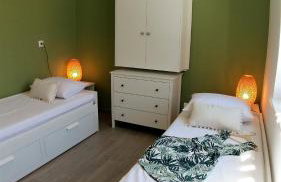 Villa Miranda - Foto 17