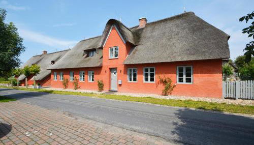 Reethus Dörpsend Haus 2 - Foto 3