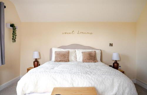 5-Bed Holiday Home with Hot Tub near Shrewsbury - Foto 5