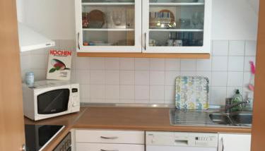 Kiel Leuchtturm - Foto 4