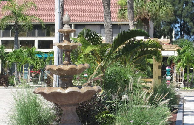 Casa Del Mar Longboat Key - Foto 66