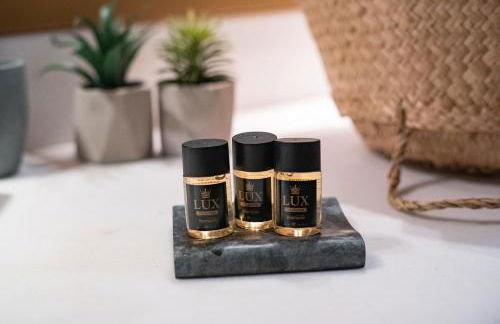 Getaway andros - Foto 18