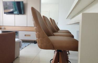 Apartamento Balneário Camboriú - Foto 7