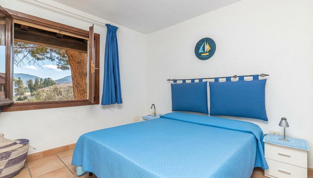 Piazzetta Casa Ambrosia 50m From The Sea - Foto 5, Zimmer