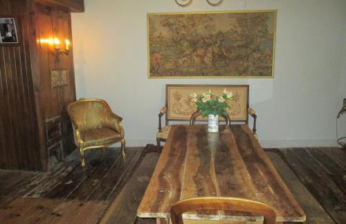 Rue des Douves - Foto 13