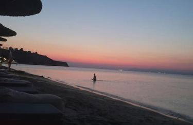 Ammos Lux Apartments - Foto 32