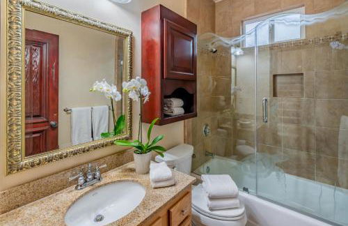 Summerland Oasis by Paradise Retreats - Photo 18