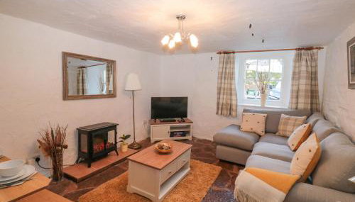 Honeysuckle Cottage - Foto 2