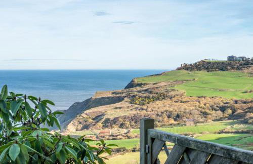 2 Bed in Scarborough oc-sa003 - Foto 14