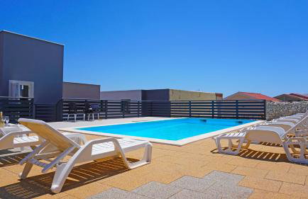 Bella Vista near Dubrovnik - Foto 3