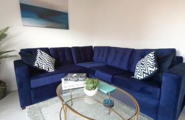 Rivoli Brook - Foto 10