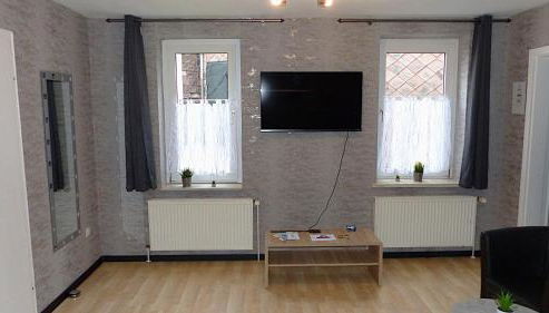 Haus am Bahndamm - Foto 4