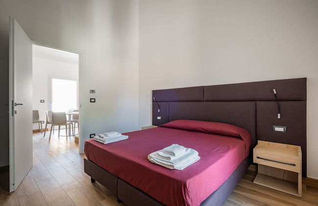 Giorgi Homes By Wonderful Italy - Foto 19