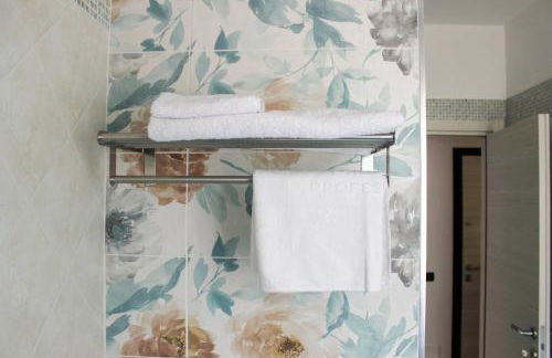 Casa Carlotta - Foto 52