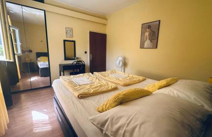 Apartments Anica - Foto 63