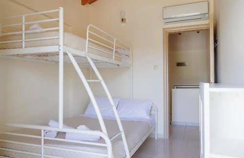 Ammos Village Maurovouni - Foto 47