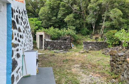 Casa da Mãe - Entre o Pico e a Maré - Photo 5