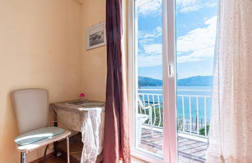 Siriščević Apartment - Foto 5