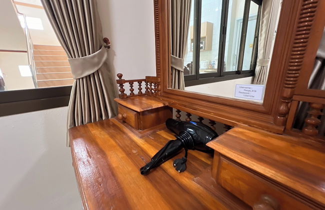 Panya Villa Satun - Photo 34