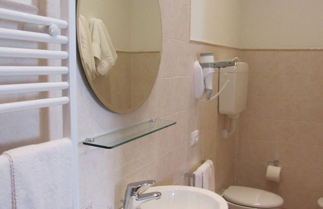 Agriturismo Villa Selvatico - Foto 39