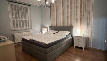 Excellent Room Agancy Nürenberg - Foto 4