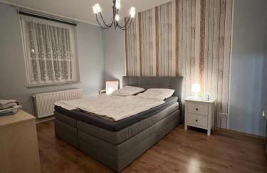 Excellent Room Agancy Nürenberg - Foto 4