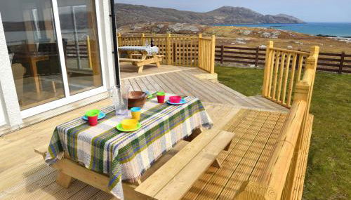 Beachcombers - Foto 4