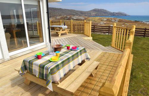 Beachcombers - Foto 4