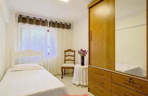 Casa em Nova Friburgo perto Pedra do Cao Sentado - Foto 10