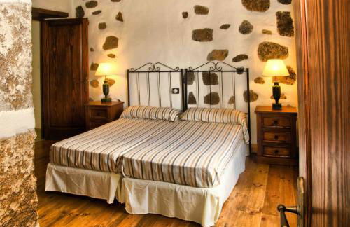 Casa Los Olivos - Foto 35