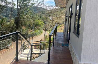 Villa Nogueira - Foto 31