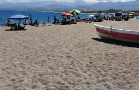 A due passi dal mare - Foto 8