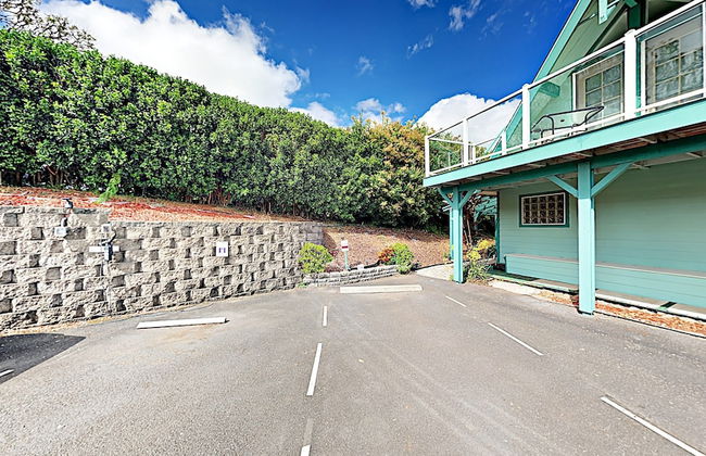 Hale Kiana - Foto 27