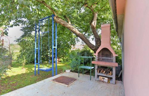 Apartment Edo 1755 - Foto 6